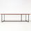 Thumbnail: Design tuintafel DALI PADOEK