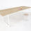 Thumbnail: Design tafel DALI RAL