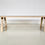 Thumbnail: Eiken tafel ADAM