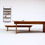 Thumbnail: Eiken tafel UMAY