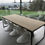 Thumbnail: Design tafel SERA