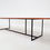 Thumbnail: Design tuintafel DALI PADOEK