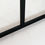 Thumbnail: Design tuintafel DALI PADOEK