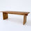 Thumbnail: Eiken tafel UMAY
