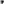Captura de pantalla 2018-07-10 a las 0.10.02.png
