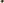 Captura de pantalla 2018-07-10 a las 0.12.44.png