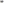 Captura de pantalla 2018-07-10 a las 0.14.36.png