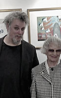 Neil and Mother at IC_edited.jpg
