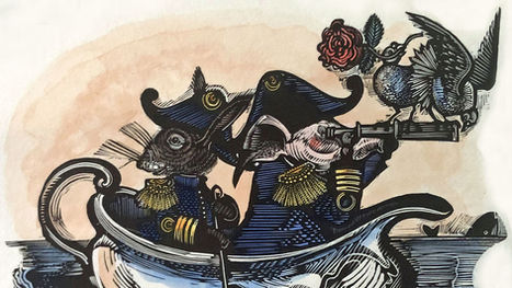 lawrence_rabbit_afloat1500.jpg