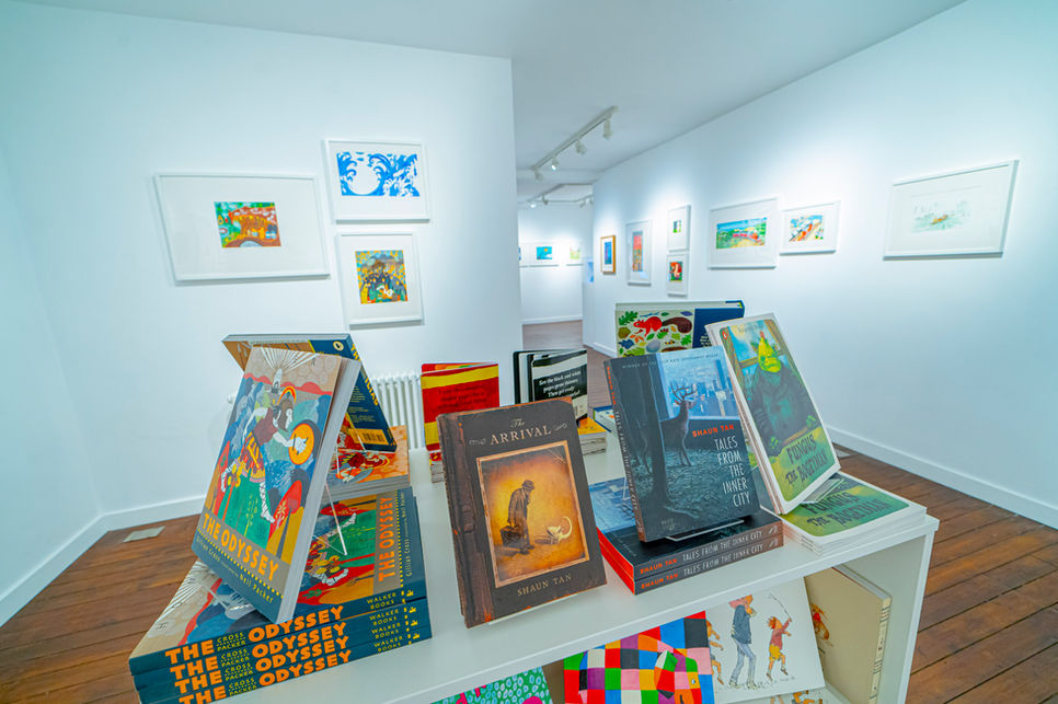 0117Vanner Gallery 13thJan2022 - Photo by Ash Mills (1).jpg