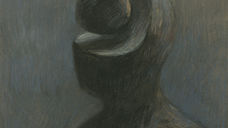 Shaun Tan, Hans Andersen Award, Astrid Lindgren Award, Oscars, Academy Award, Hollywood, Best Animated Short Film, The Lost Thing, The Dromkeen Medal 