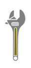 logo2