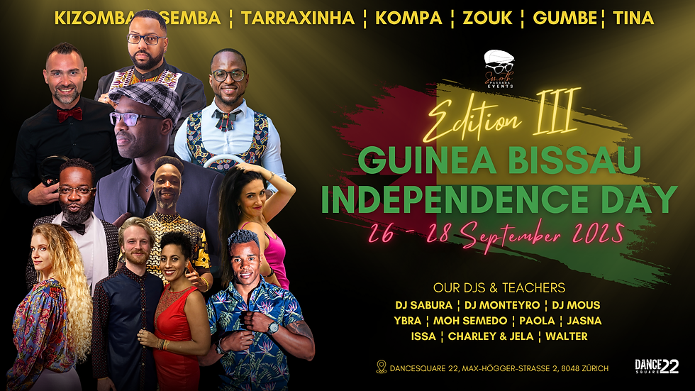 FB Event Guinea Bissau Independence 2025 (1920 x 1080 px) (3).png