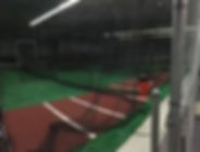 image1(5).jpeg