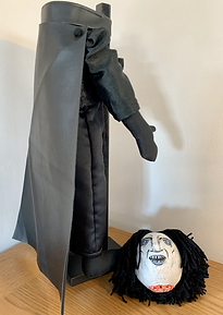 Headless 10.heic