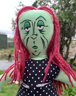 Wee Jessie 2.heic