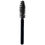 Thumbnail: Oz Lab Hold'N Bold Brow Styling Wax