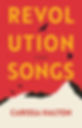 Revolution Songs Book Cover compressed.jpeg