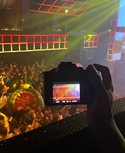 IMG_0634 2_edited_edited.jpg