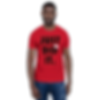 Class of 2013 Shirt