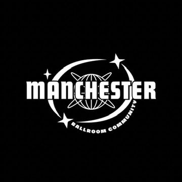 Logo design by @khawalbcreatives-IG