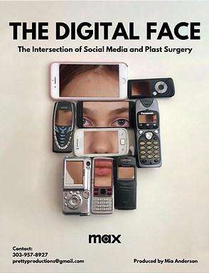 Screen Shot 2025-03-11 at 10.02.46 PM.png