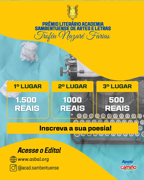 CARD-PRÊMIO-SAMBENTUENSE.png
