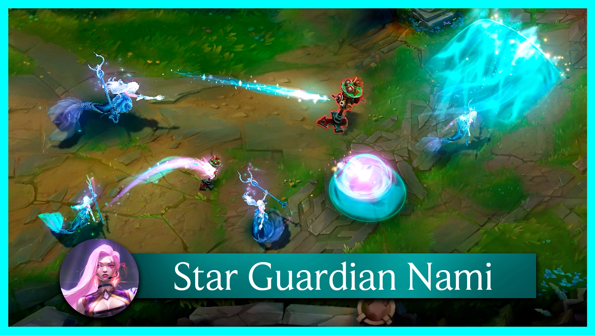 star-guardian-nami