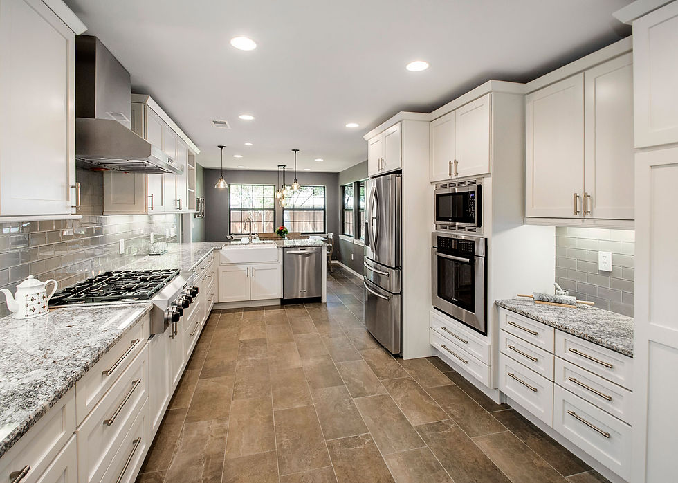 kitchen 2.jpg