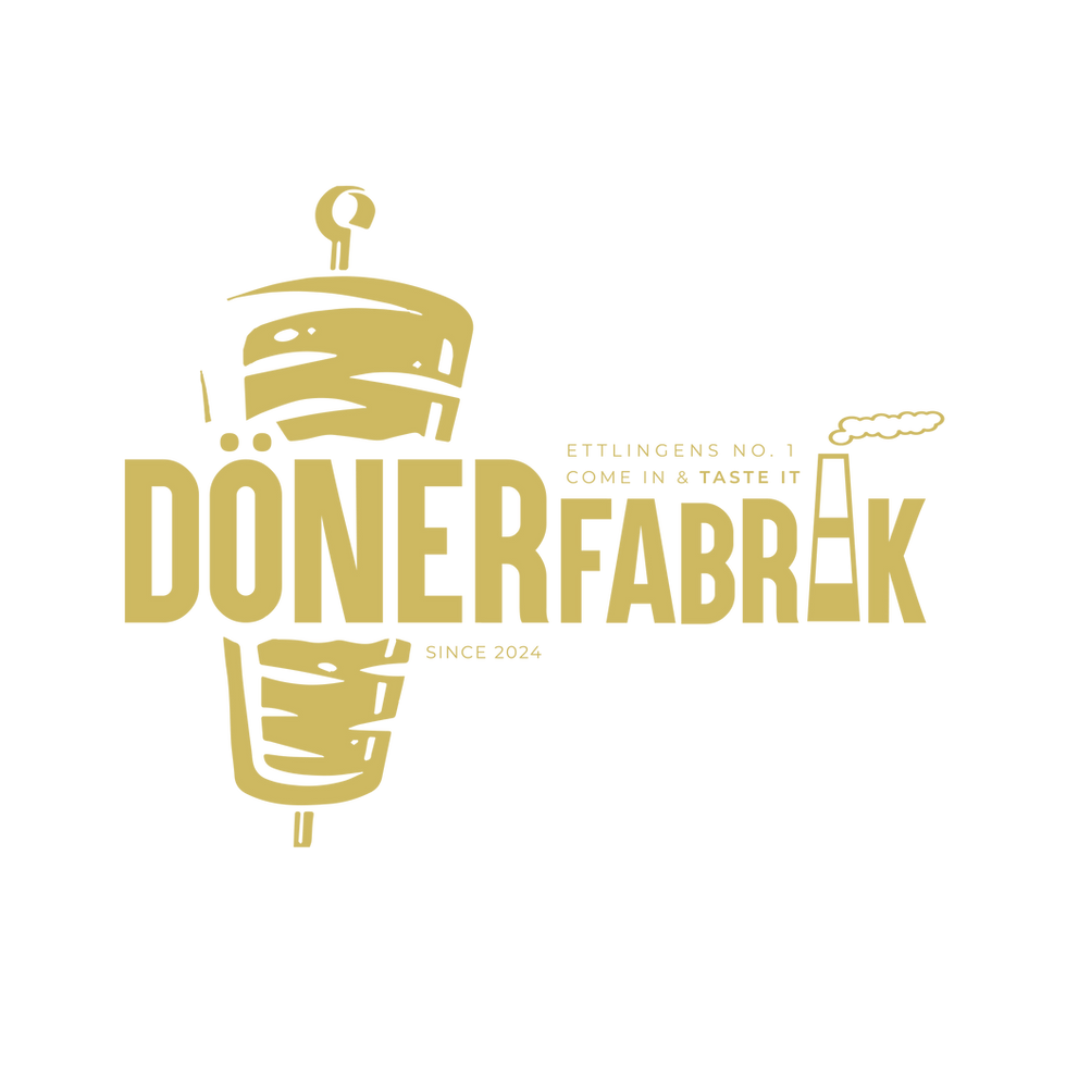 döner.png