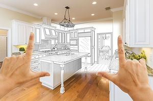 Remodeling-ideas-for-your-Columbia-Maryl