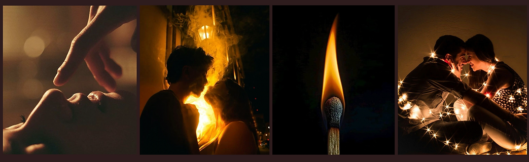 Screenshot 2025-12-12 at 12.55.51 PM.png