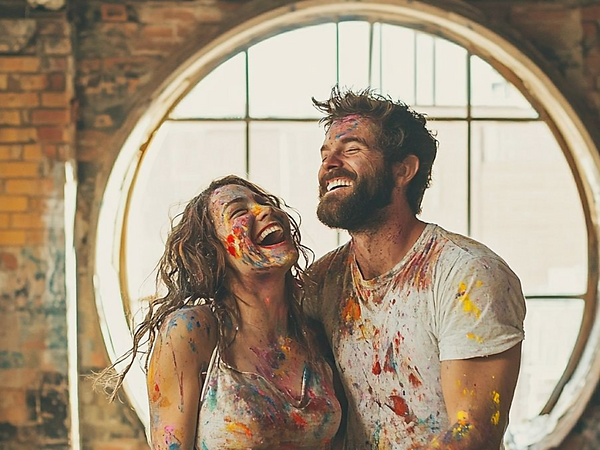 Screenshot 2025-12-12 at 12.45.57 PM.png