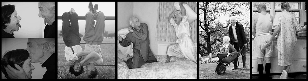 Screenshot 2025-08-25 at 1.24.27 PM.png