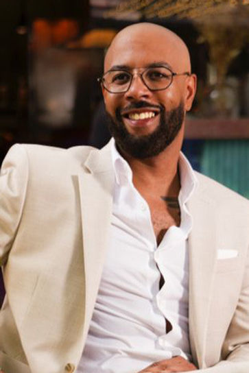 5177ABEC-9075-41D3-8096-DA54830C6514_edi