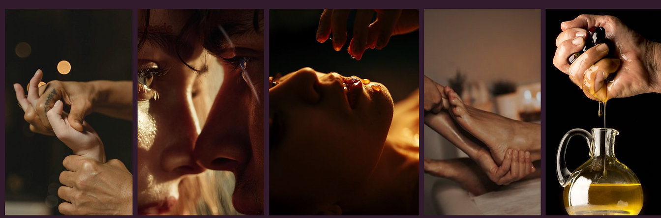 Screenshot 2025-12-12 at 2.07.42 PM.png