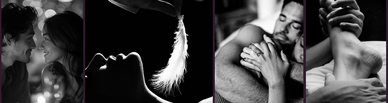 Screenshot 2025-12-12 at 1.16.48 PM.png