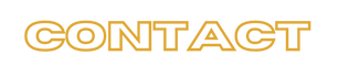 New CT Logo (6).png