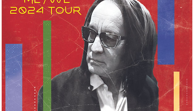 Todd Rundgren | Celebrity Theatre Todd Rundgren | Celebrity Theatre