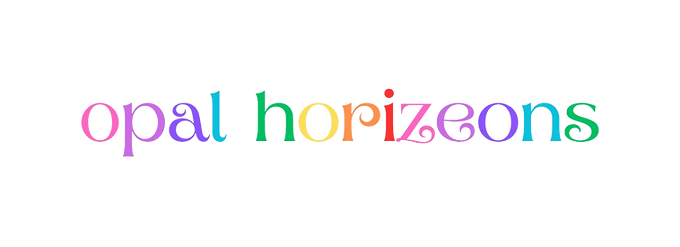 opalhorizeons_edited.png