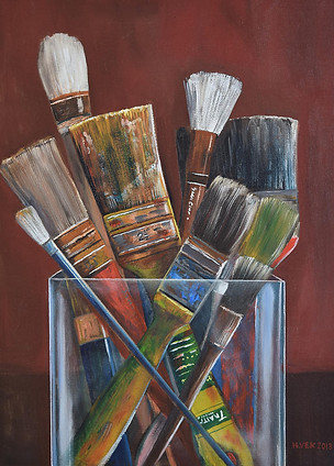 paintbrushes-kev-houlihan.jpg