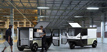 clean-motion-evig (2)_31200717.jpg