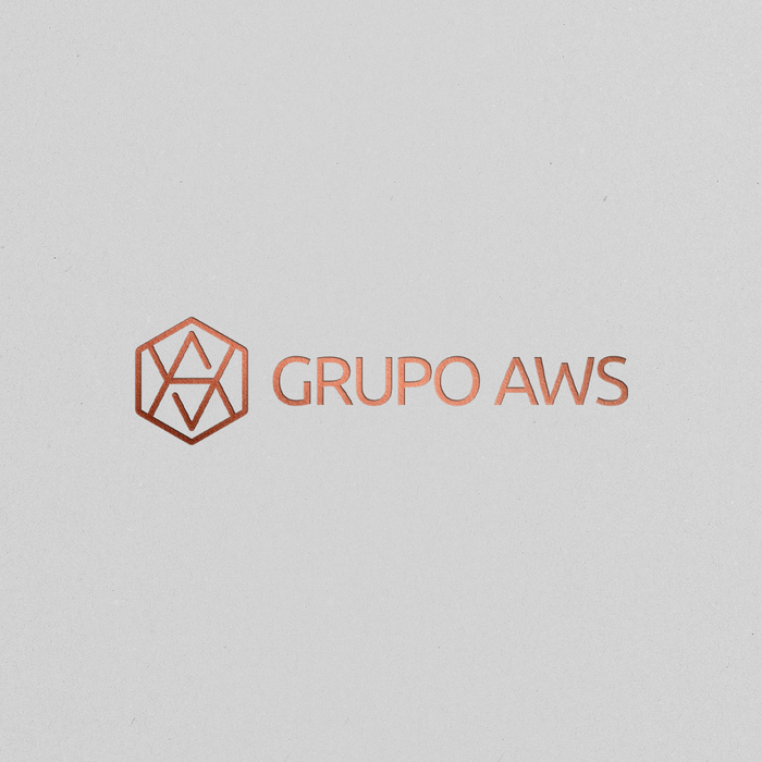 identidade-visual-grupo-aws.png