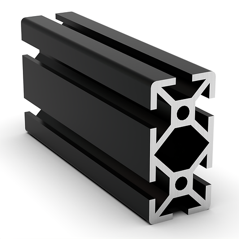 blk4.png