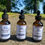 Thumbnail: Beard Oil