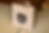 Thumbnail: Smut Logo Tote Bag