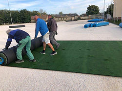 64eacc14-e5fd-4107-9656-d2e6e2a18f61