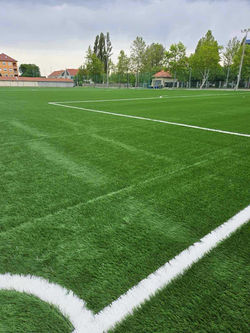 983fbb28-6ee3-4a97-9bb3-76579cad934c