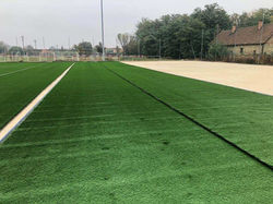 449cbeec-1559-42f9-8e45-529af6dcc31b