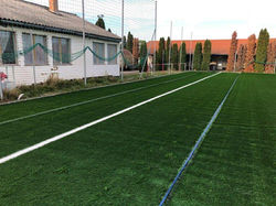 e72405c8-ed6b-4d39-8364-82ec17e16932